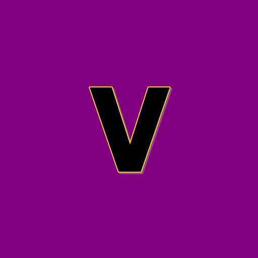 Valo Shop 1.0