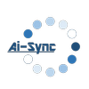 Ai-Sync icon