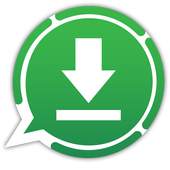 Whats Status Downloader 1.7