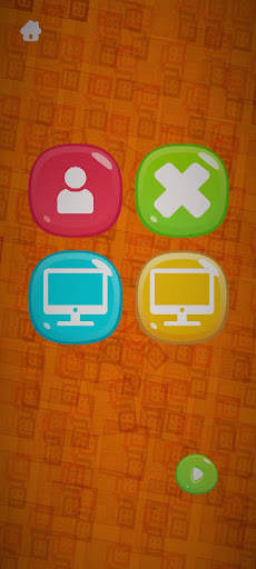 Ludo God screenshot 4