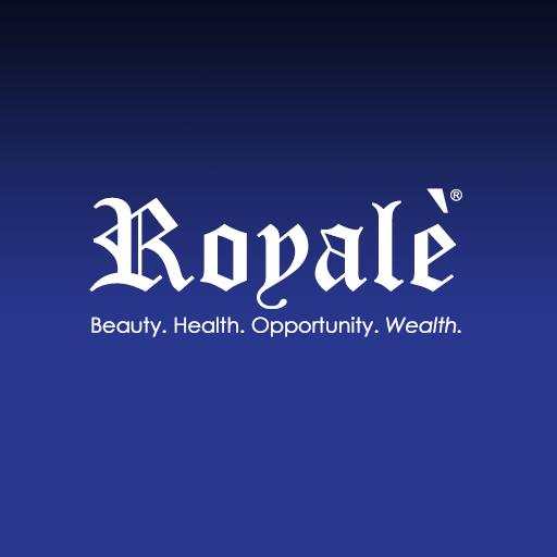 Royale Busines Club Mobile 1.2