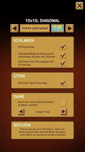 Dame-Multiplayer screenshot 3