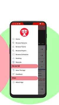 Dream ll Live Line | Cricket Live Scores screenshot 3