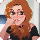 Cartoon Photo Effect - Pictures Cartoon 6.0