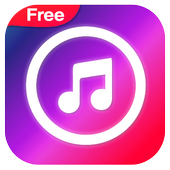 Music Player icon