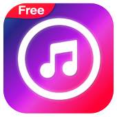 Music Player 1.5