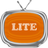 ikon TV Online Lite