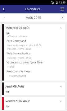 My Dlp screenshot 5