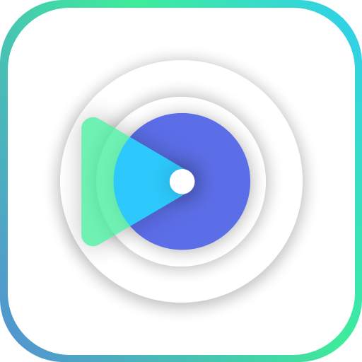 KNACKIT -Create Content & Earn 12.0.5