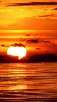 Sunrise Wallpapers screenshot 14