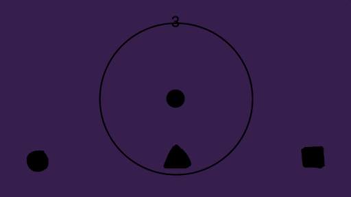 Geometry скриншот 3