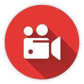 Clip Hot icon