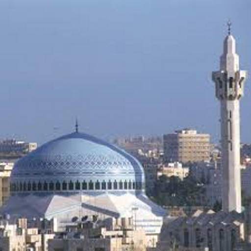 Proverbes Arabe 1.1.8.0