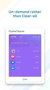Repair System and Fix android problems 2018 screenshot 2