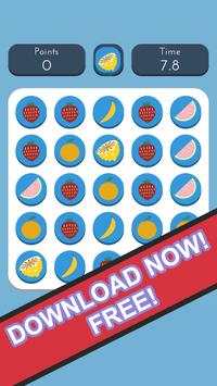 Fruit Tap Deluxe® DOWNLOAD NOW screenshot 2