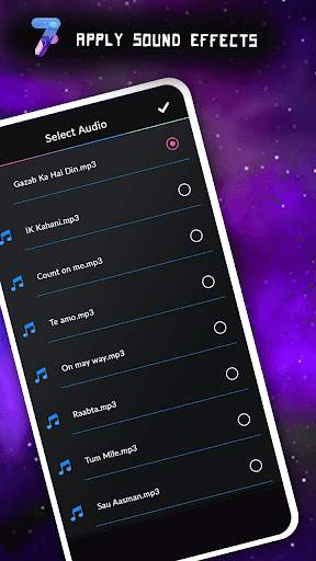 Mix Loop Pads : Beat Maker & Music Mixer screenshot 7