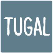 Tugal - Fotos, Videos e Gifs 1.0