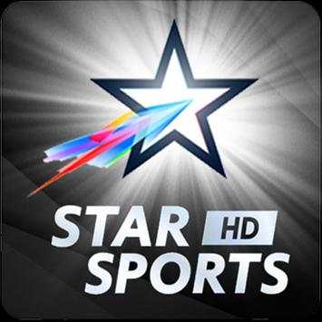 Live Cricket : HD Sports guide screenshot 1