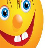 lOl Very Funny Jokes 1.0