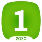 1Mobile Market App Tips icon
