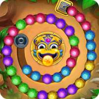 marble blast games