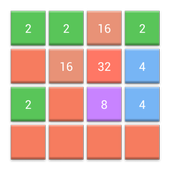 Tile Master icon