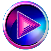 CNCO,LittleMix (Regaeton Lento)Most Update Populer icon