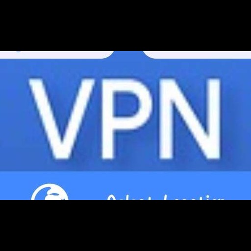 Xtreme VPN icon