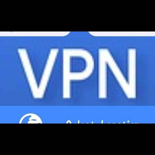 Xtreme VPN 1.0.9