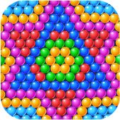 Shoot Bubble Extreme icon