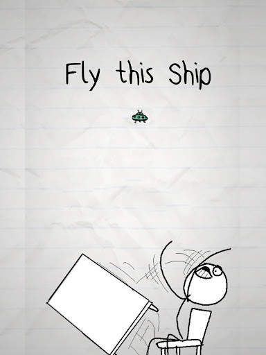 No Humanity - The Hardest Game screenshot 19