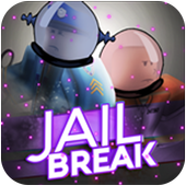 guide for Roblox Jailbreak иконка