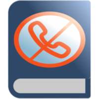 SmartPhone icon