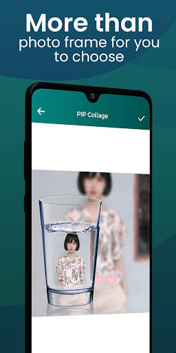 Photo Face Editor 3 تصوير الشاشة