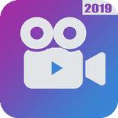 Photo Video Maker - Slide Show Maker 1.3