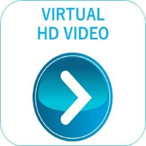Virtual HD Video 2.1.4