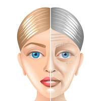 Face Master, Face Aging - Age Face - Make me OLD on 9Apps