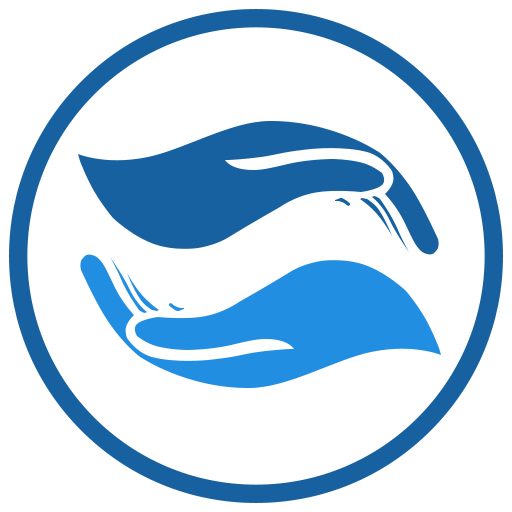 ETOS messenger icon