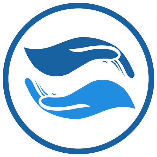 ETOS messenger 1.0.3