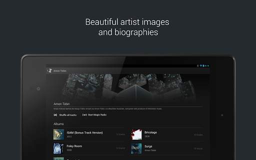 ../en-US/title.txt screenshot 11