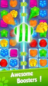 Candy Fever screenshot 3