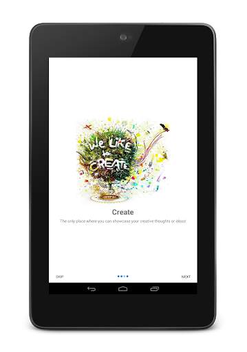 Zitat : Best Quotes App on PlayStore screenshot 11