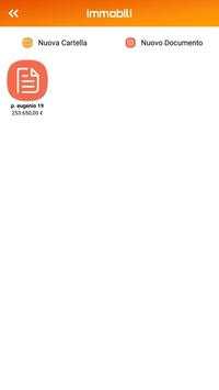 Quickbook screenshot 4