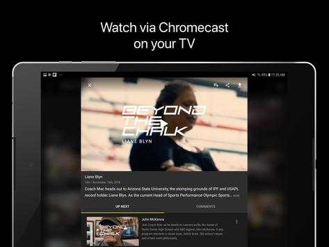 PLAE Pro screenshot 10