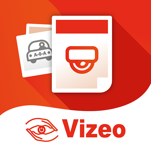 My Video Project, MPV icon