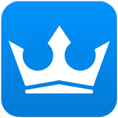 KingRoot icon