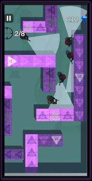 New : Hunter Assassin – 2020 screenshot 6