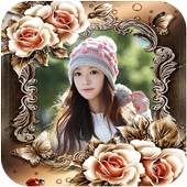 Beautiful Photo Frame 1.2