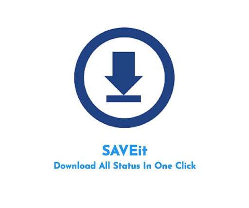 SAVEit-download & watch screenshot 1