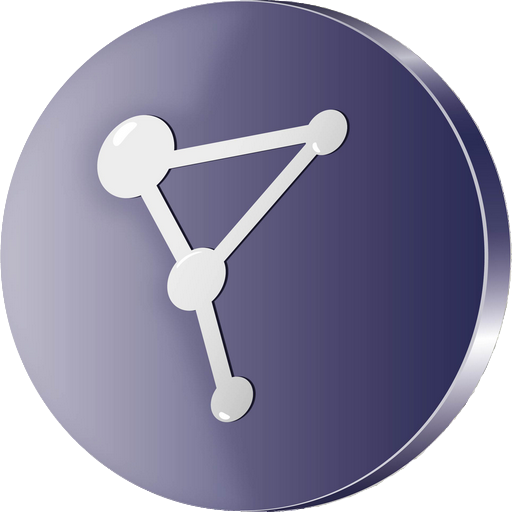 Polymate icon